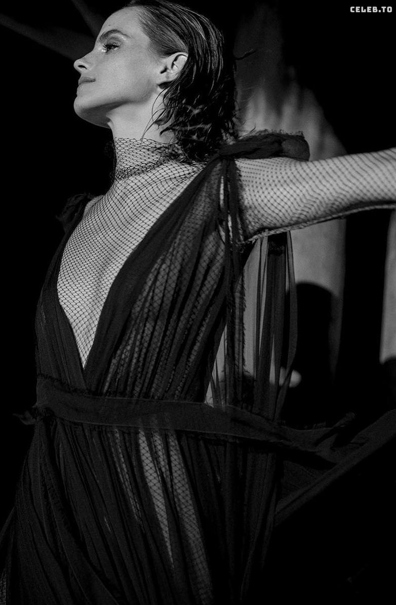 Z736bd4Q Emma Watson 07.jpg